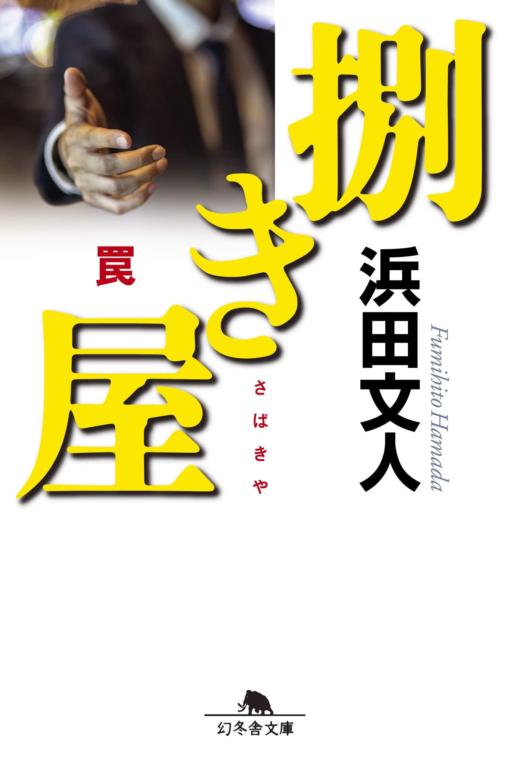 Amazon.co.jp: 浜田 文人: 本、バイオグラフィー、最新アップデート